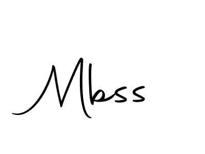 Also You can easily find your signature by using the search form. We will create Mbss name handwritten signature images for you free of cost using Autography-DOLnW sign style. Mbss signature style 10 images and pictures png