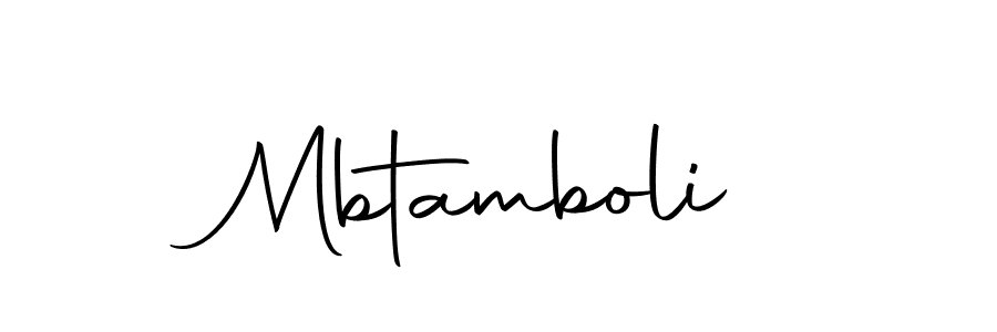 See photos of Mbtamboli official signature by Spectra . Check more albums & portfolios. Read reviews & check more about Autography-DOLnW font. Mbtamboli signature style 10 images and pictures png