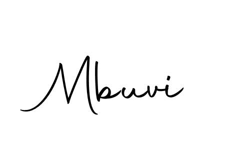 See photos of Mbuvi official signature by Spectra . Check more albums & portfolios. Read reviews & check more about Autography-DOLnW font. Mbuvi signature style 10 images and pictures png