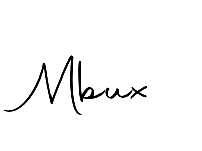 This is the best signature style for the Mbux name. Also you like these signature font (Autography-DOLnW). Mix name signature. Mbux signature style 10 images and pictures png