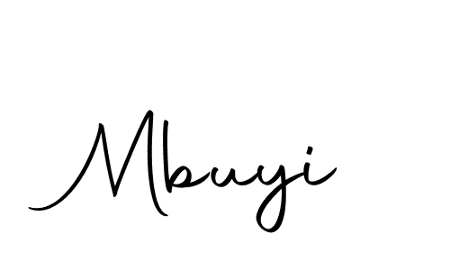 Best and Professional Signature Style for Mbuyi. Autography-DOLnW Best Signature Style Collection. Mbuyi signature style 10 images and pictures png