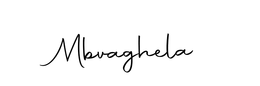 See photos of Mbvaghela official signature by Spectra . Check more albums & portfolios. Read reviews & check more about Autography-DOLnW font. Mbvaghela signature style 10 images and pictures png