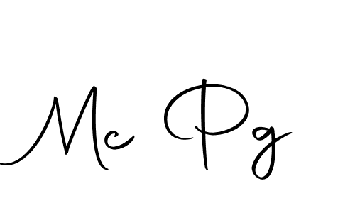 Check out images of Autograph of Mc Pg name. Actor Mc Pg Signature Style. Autography-DOLnW is a professional sign style online. Mc Pg signature style 10 images and pictures png