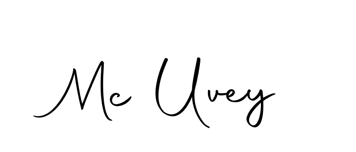 Also You can easily find your signature by using the search form. We will create Mc Uvey name handwritten signature images for you free of cost using Autography-DOLnW sign style. Mc Uvey signature style 10 images and pictures png