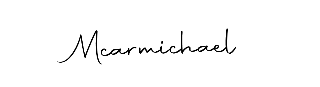 See photos of Mcarmichael official signature by Spectra . Check more albums & portfolios. Read reviews & check more about Autography-DOLnW font. Mcarmichael signature style 10 images and pictures png