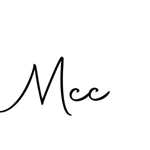 How to Draw Mcc signature style? Autography-DOLnW is a latest design signature styles for name Mcc. Mcc signature style 10 images and pictures png