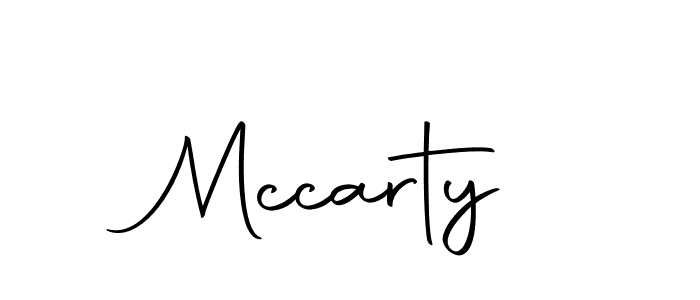 Check out images of Autograph of Mccarty name. Actor Mccarty Signature Style. Autography-DOLnW is a professional sign style online. Mccarty signature style 10 images and pictures png