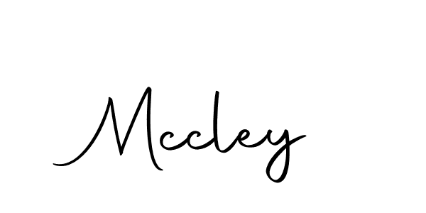 Here are the top 10 professional signature styles for the name Mccley. These are the best autograph styles you can use for your name. Mccley signature style 10 images and pictures png