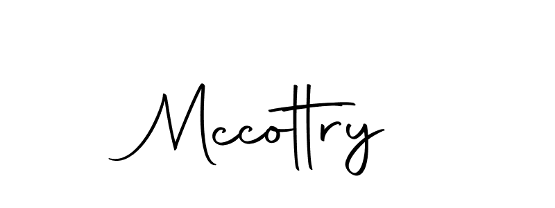 Make a short Mccottry signature style. Manage your documents anywhere anytime using Autography-DOLnW. Create and add eSignatures, submit forms, share and send files easily. Mccottry signature style 10 images and pictures png