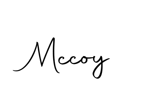 It looks lik you need a new signature style for name Mccoy. Design unique handwritten (Autography-DOLnW) signature with our free signature maker in just a few clicks. Mccoy signature style 10 images and pictures png