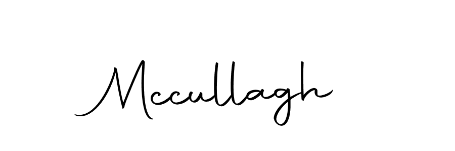 if you are searching for the best signature style for your name Mccullagh. so please give up your signature search. here we have designed multiple signature styles  using Autography-DOLnW. Mccullagh signature style 10 images and pictures png