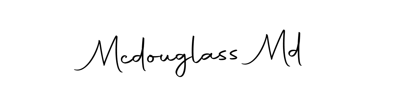 Check out images of Autograph of Mcdouglass Md name. Actor Mcdouglass Md Signature Style. Autography-DOLnW is a professional sign style online. Mcdouglass Md signature style 10 images and pictures png