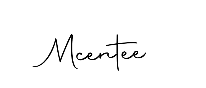 Here are the top 10 professional signature styles for the name Mcentee. These are the best autograph styles you can use for your name. Mcentee signature style 10 images and pictures png