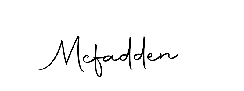 This is the best signature style for the Mcfadden name. Also you like these signature font (Autography-DOLnW). Mix name signature. Mcfadden signature style 10 images and pictures png