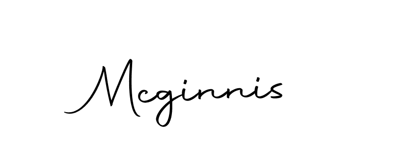 Also You can easily find your signature by using the search form. We will create Mcginnis name handwritten signature images for you free of cost using Autography-DOLnW sign style. Mcginnis signature style 10 images and pictures png