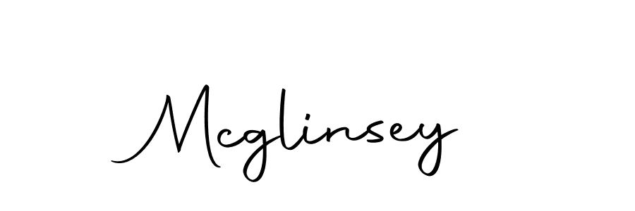 You should practise on your own different ways (Autography-DOLnW) to write your name (Mcglinsey) in signature. don't let someone else do it for you. Mcglinsey signature style 10 images and pictures png