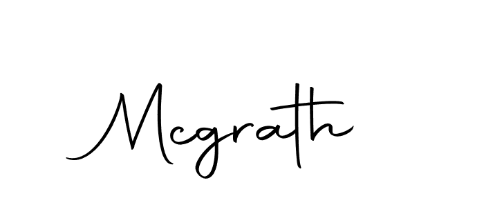 Also You can easily find your signature by using the search form. We will create Mcgrath name handwritten signature images for you free of cost using Autography-DOLnW sign style. Mcgrath signature style 10 images and pictures png