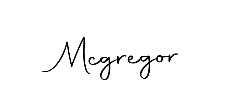 Similarly Autography-DOLnW is the best handwritten signature design. Signature creator online .You can use it as an online autograph creator for name Mcgregor. Mcgregor signature style 10 images and pictures png