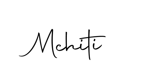 Check out images of Autograph of Mchiti name. Actor Mchiti Signature Style. Autography-DOLnW is a professional sign style online. Mchiti signature style 10 images and pictures png