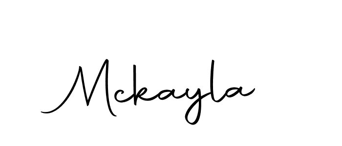 Best and Professional Signature Style for Mckayla. Autography-DOLnW Best Signature Style Collection. Mckayla signature style 10 images and pictures png