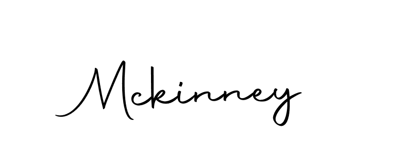 Make a beautiful signature design for name Mckinney. Use this online signature maker to create a handwritten signature for free. Mckinney signature style 10 images and pictures png