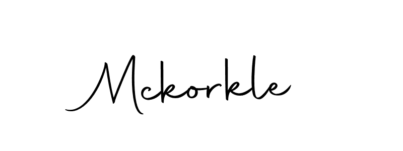 Also You can easily find your signature by using the search form. We will create Mckorkle name handwritten signature images for you free of cost using Autography-DOLnW sign style. Mckorkle signature style 10 images and pictures png