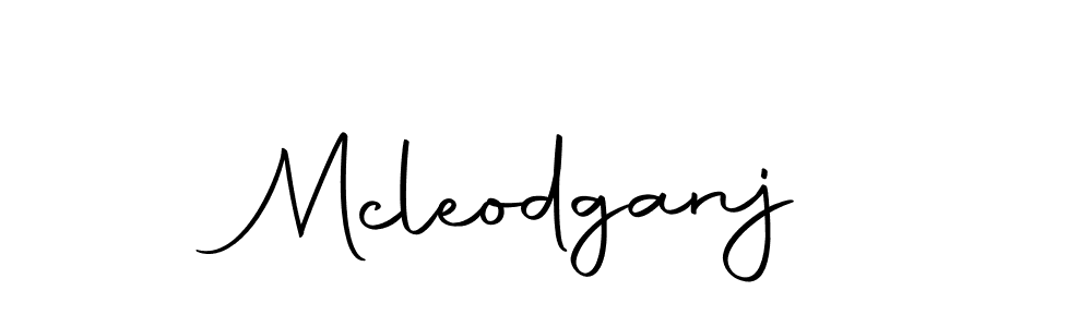 See photos of Mcleodganj official signature by Spectra . Check more albums & portfolios. Read reviews & check more about Autography-DOLnW font. Mcleodganj signature style 10 images and pictures png