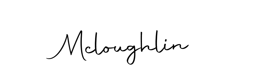 Similarly Autography-DOLnW is the best handwritten signature design. Signature creator online .You can use it as an online autograph creator for name Mcloughlin. Mcloughlin signature style 10 images and pictures png