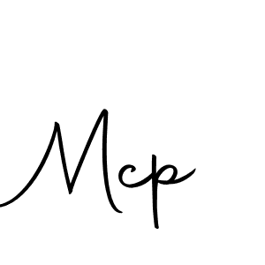 Mcp stylish signature style. Best Handwritten Sign (Autography-DOLnW) for my name. Handwritten Signature Collection Ideas for my name Mcp. Mcp signature style 10 images and pictures png