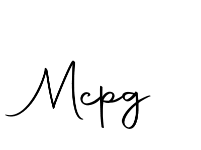 See photos of Mcpg official signature by Spectra . Check more albums & portfolios. Read reviews & check more about Autography-DOLnW font. Mcpg signature style 10 images and pictures png
