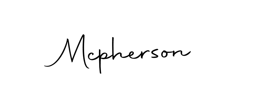 This is the best signature style for the Mcpherson name. Also you like these signature font (Autography-DOLnW). Mix name signature. Mcpherson signature style 10 images and pictures png