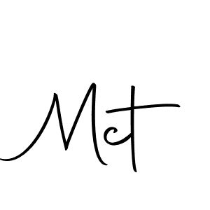 Once you've used our free online signature maker to create your best signature Autography-DOLnW style, it's time to enjoy all of the benefits that Mct name signing documents. Mct signature style 10 images and pictures png