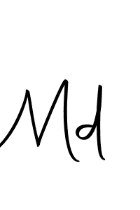 Md stylish signature style. Best Handwritten Sign (Autography-DOLnW) for my name. Handwritten Signature Collection Ideas for my name Md. Md signature style 10 images and pictures png