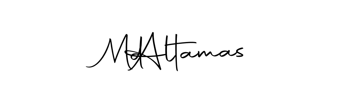 Make a short Md   Altamas signature style. Manage your documents anywhere anytime using Autography-DOLnW. Create and add eSignatures, submit forms, share and send files easily. Md   Altamas signature style 10 images and pictures png