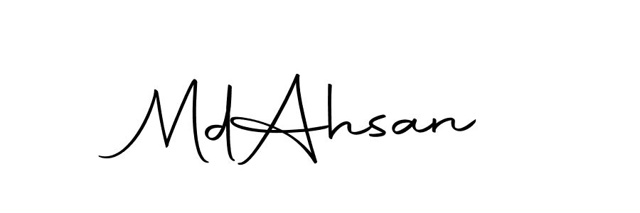 Best and Professional Signature Style for Md  Ahsan. Autography-DOLnW Best Signature Style Collection. Md  Ahsan signature style 10 images and pictures png