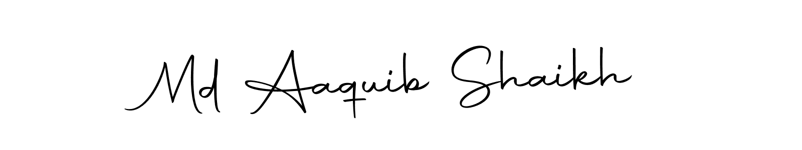 See photos of Md Aaquib Shaikh official signature by Spectra . Check more albums & portfolios. Read reviews & check more about Autography-DOLnW font. Md Aaquib Shaikh signature style 10 images and pictures png