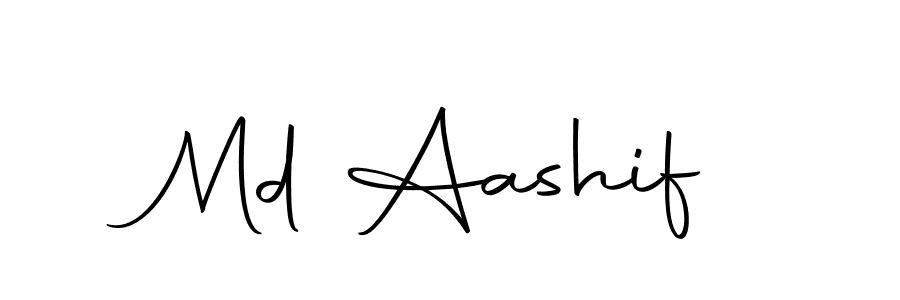 Autography-DOLnW is a professional signature style that is perfect for those who want to add a touch of class to their signature. It is also a great choice for those who want to make their signature more unique. Get Md Aashif name to fancy signature for free. Md Aashif signature style 10 images and pictures png