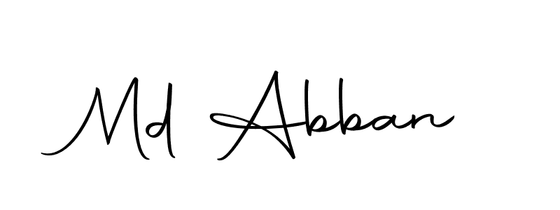 See photos of Md Abban official signature by Spectra . Check more albums & portfolios. Read reviews & check more about Autography-DOLnW font. Md Abban signature style 10 images and pictures png