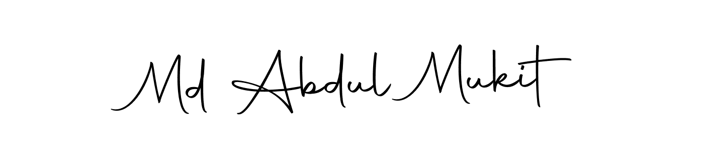 Once you've used our free online signature maker to create your best signature Autography-DOLnW style, it's time to enjoy all of the benefits that Md Abdul Mukit name signing documents. Md Abdul Mukit signature style 10 images and pictures png