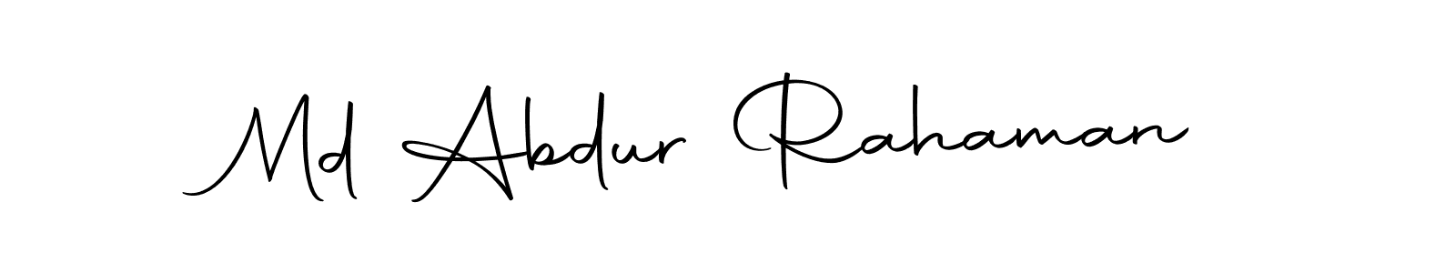 Md Abdur Rahaman stylish signature style. Best Handwritten Sign (Autography-DOLnW) for my name. Handwritten Signature Collection Ideas for my name Md Abdur Rahaman. Md Abdur Rahaman signature style 10 images and pictures png