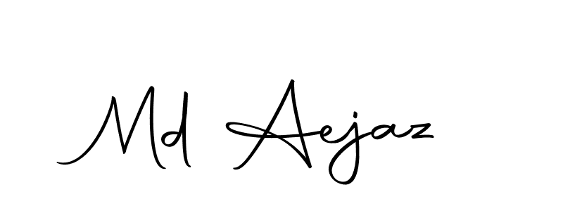 See photos of Md Aejaz official signature by Spectra . Check more albums & portfolios. Read reviews & check more about Autography-DOLnW font. Md Aejaz signature style 10 images and pictures png