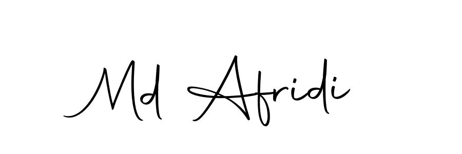 Autography-DOLnW is a professional signature style that is perfect for those who want to add a touch of class to their signature. It is also a great choice for those who want to make their signature more unique. Get Md Afridi name to fancy signature for free. Md Afridi signature style 10 images and pictures png