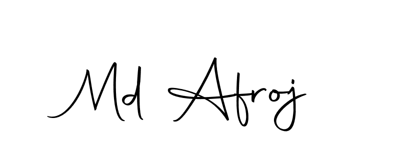 Md Afroj stylish signature style. Best Handwritten Sign (Autography-DOLnW) for my name. Handwritten Signature Collection Ideas for my name Md Afroj. Md Afroj signature style 10 images and pictures png