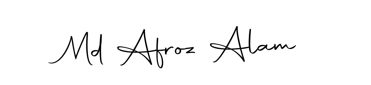 Best and Professional Signature Style for Md Afroz Alam. Autography-DOLnW Best Signature Style Collection. Md Afroz Alam signature style 10 images and pictures png