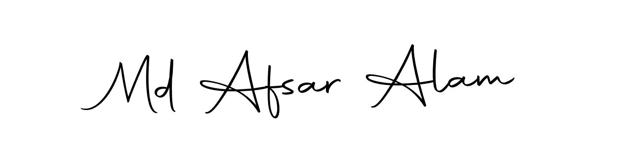 Here are the top 10 professional signature styles for the name Md Afsar Alam. These are the best autograph styles you can use for your name. Md Afsar Alam signature style 10 images and pictures png