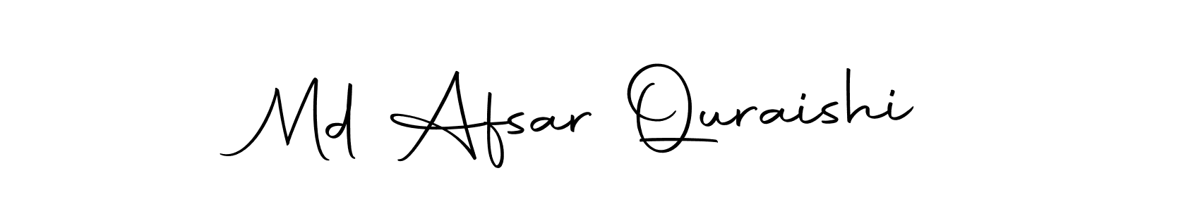 Check out images of Autograph of Md Afsar Quraishi name. Actor Md Afsar Quraishi Signature Style. Autography-DOLnW is a professional sign style online. Md Afsar Quraishi signature style 10 images and pictures png