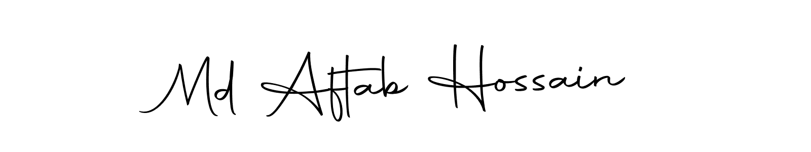 Best and Professional Signature Style for Md Aftab Hossain. Autography-DOLnW Best Signature Style Collection. Md Aftab Hossain signature style 10 images and pictures png