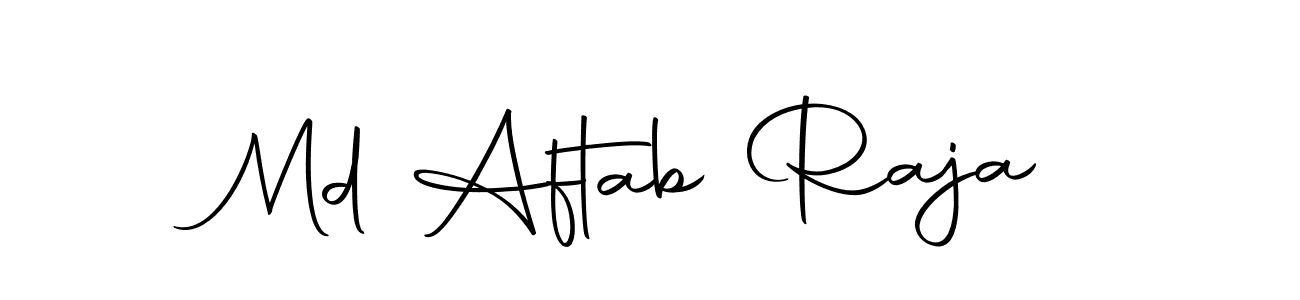 Best and Professional Signature Style for Md Aftab Raja. Autography-DOLnW Best Signature Style Collection. Md Aftab Raja signature style 10 images and pictures png