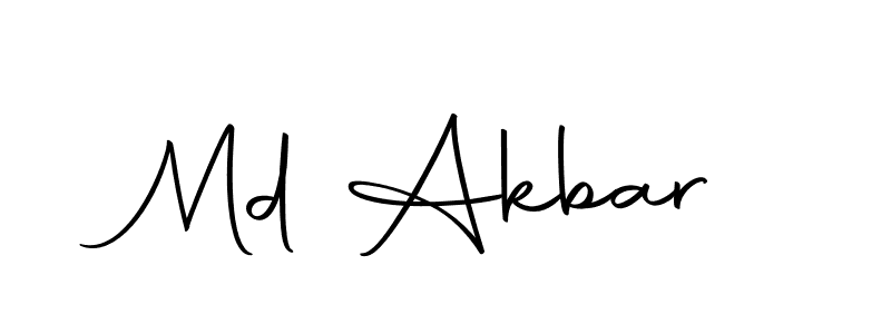 See photos of Md Akbar official signature by Spectra . Check more albums & portfolios. Read reviews & check more about Autography-DOLnW font. Md Akbar signature style 10 images and pictures png