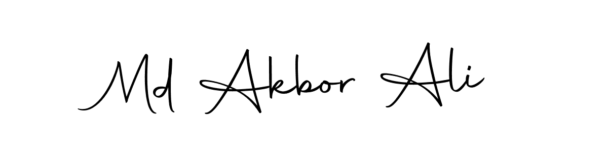 Check out images of Autograph of Md Akbor Ali name. Actor Md Akbor Ali Signature Style. Autography-DOLnW is a professional sign style online. Md Akbor Ali signature style 10 images and pictures png